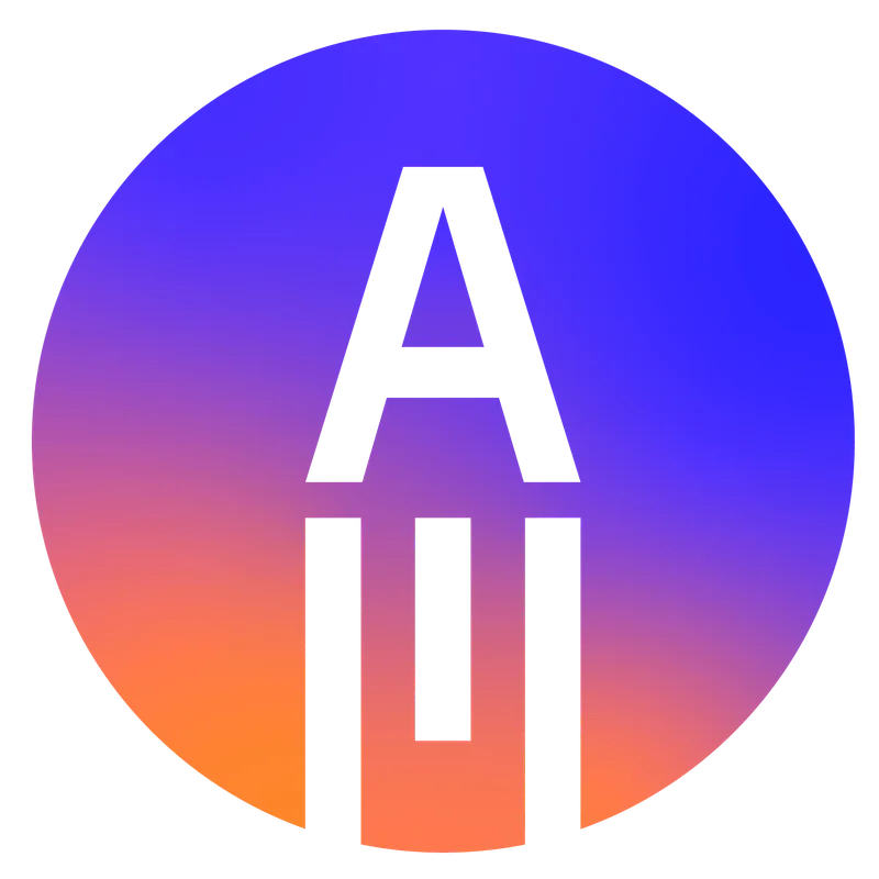 Logo de l'Institut Artline